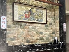 -福合埕牛肉丸(福平路店)