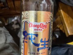 -大龙火锅(老店)