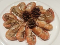 -飶香居(省博物馆店)