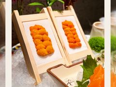 -胆道·海胆专门店(凯德晶萃店)