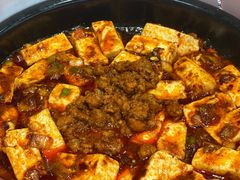 -米村拌饭(杭州国大城市广场店)