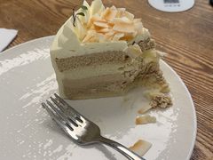 -gaga(金光华店)