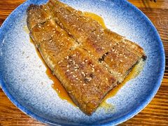 -平川日本料理