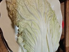 -芦月轩羊蝎子(劲松店)