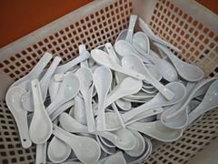 -牛街同乐祥肉饼店(天通苑店)