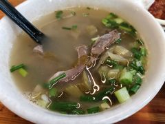 -陈记汤饭(水巷口店)