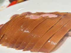 -宏宴·新京菜(望京店)