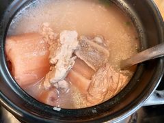 -莲餐厅·湖北菜·潜江小龙虾店(愚园路店)