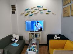 -永信齿科·永典口腔门诊部(浦东店)