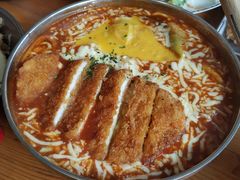-青春分食(仙林大学城店)