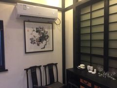 -茶叁酒肆·楚味江湖(菱角湖店)