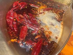 -小龙坎火锅(总店)