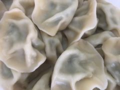 -四海鲜渔家菜(黄金海岸店)