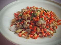 -大蓉和(一品天下店)