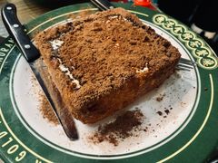 漏奶华-肥韬茶餐厅(南山mini店)
