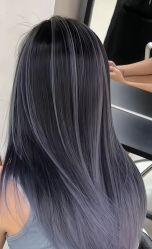 -东方麒麟·潘多拉SALON