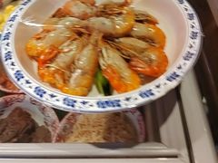 -帝一铭家宴(板塘店)