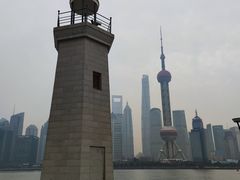 -上海港国际客运中心