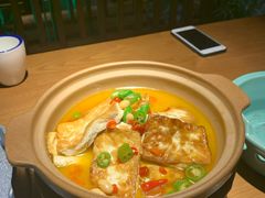 -举炊·寻湘记·新鲜现炒(临平西子国际店)