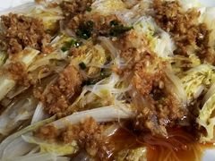 -乾园(天河城店)