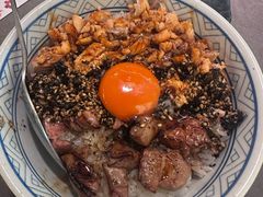 -沼津港精致料理·寿喜烧·烧鸟(龙湖南桥天街日料榜单店)
