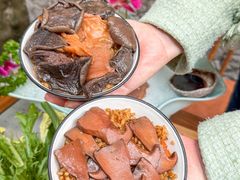 -大理董·董家小厨野生菌火锅(古城旗舰店)