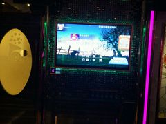 -麦度量贩式KTV(中联广场店)