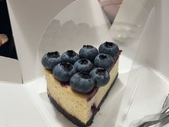 -PETIT PARIS 小巴黎(花园道店)