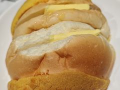 -深仔记茶餐厅(亚士厘道店)