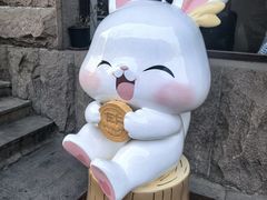 -生活林(河北路店)