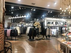 -三福时尚(文化大厦店)