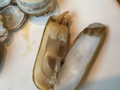 -海味当家·蒸锅海鲜(星海公园店)