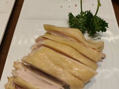 -南翔馒头店(豫园店)
