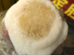-定胜糕小店-蒋顺发