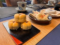 -华道钰善阁