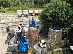 -黟县屏山村