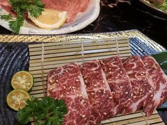 -龍二烧肉酒场(九亭店)