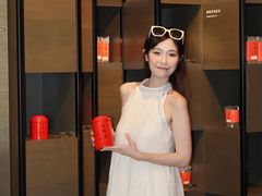 -王德传茶庄(上海新天地店)