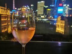 -船长酒吧 The Captain