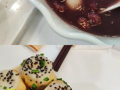 -咬不得高祖生煎·简餐(高银街店)
