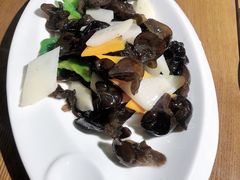 -长发商厦