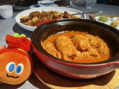 -绿波廊(豫园店)