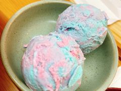 -怪物的冰与火(天虹商场中山路店)