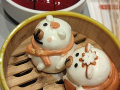 -牛签签串串香(IFS店)