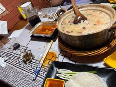 -云晓光头烧烤吧(盛夏店)