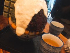 -WONDER ICE 萬得冰田(建設路总店)