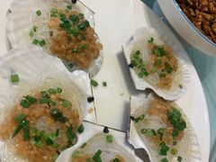 -香融府·烤鸭·家常菜(马家堡路店)