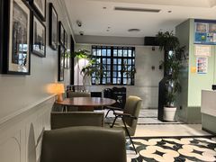 -一尺花园(安和花园店)