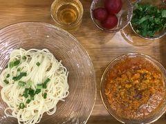 -HIHE Bistro·Oyster Bar(华熙live店)