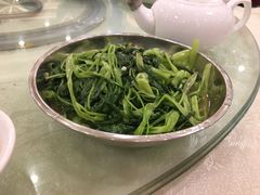 -螺涌海鲜酒楼(增槎路店)